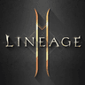 Lineage 2